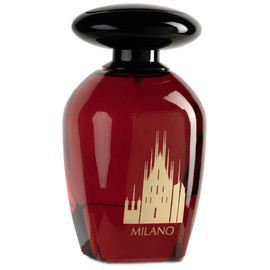 perfume Night De Paris Milano