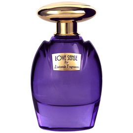 perfume Love Sense