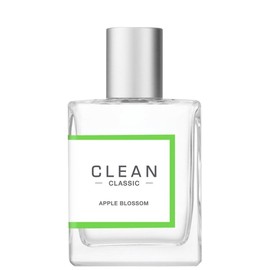 Apple Blossom