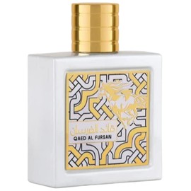 perfume Qaed Al Fursan Unlimited