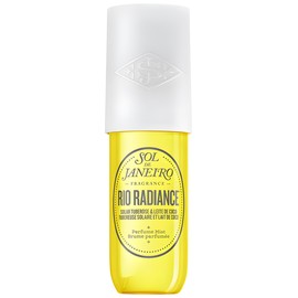 Rio Radiance