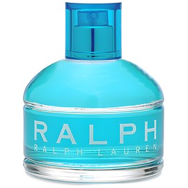 Ralph