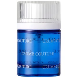 perfume Crumb Couture