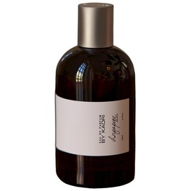 perfume Singapore, April 2018