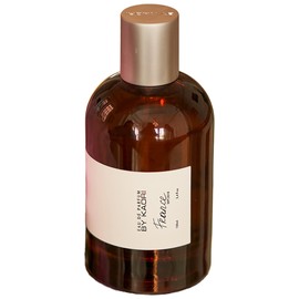 perfume France, September 2018