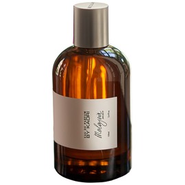 perfume Malaysia, January 2019