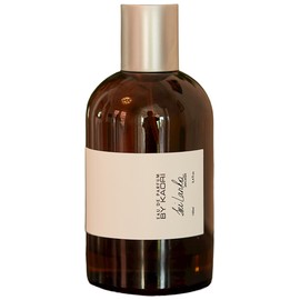 perfume Sri Lanka, January 2020