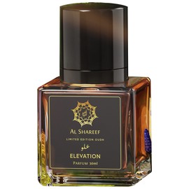Elevation Parfum