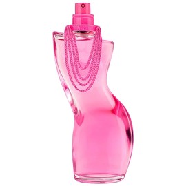 perfume Dance Pop Edition 