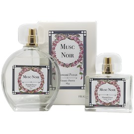Musc Noir