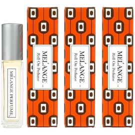 Roll-On Perfume No. 14