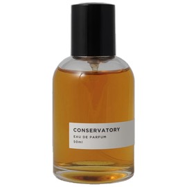 perfume Conservatory
