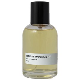 perfume Serious Moonlight