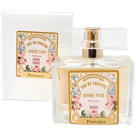 perfume Provence