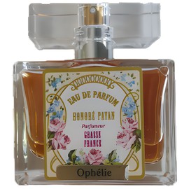 perfume Ophélie