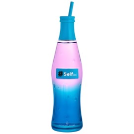 #Self[ie] Blue Energy