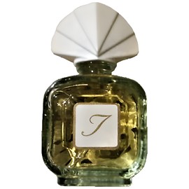 perfume Ilūzija (Иллюзия)
