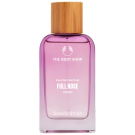 Full Rose