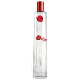 perfume Flower by Kenzo La Cologne