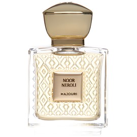 perfume Noor Neroli