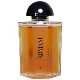 Armani