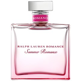 Summer Romance