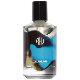 perfume Rhuigi