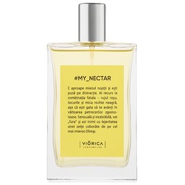perfume #MY-NECTAR