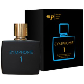 perfume SYMPHONIE 1