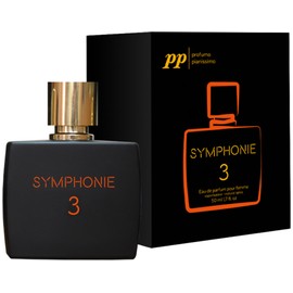 SYMPHONIE 3