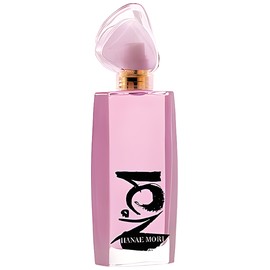 Hanae Mori N01