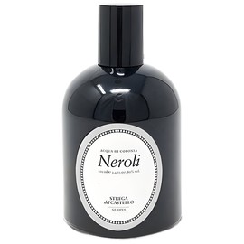 perfume Neroli