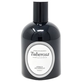 Tuberosa