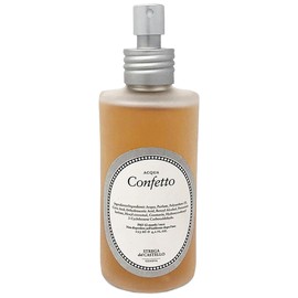 Acqua di Confetto