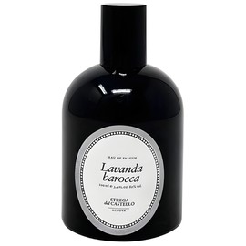 Lavanda Barocca