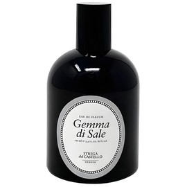 Gemma di Sale