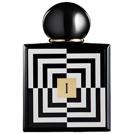 perfume NUMERO UNO I