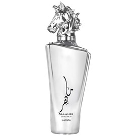 perfume Maahir Legacy