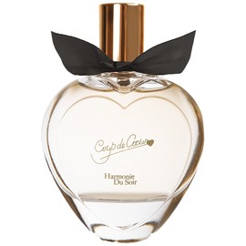 perfume Harmonie du Soir