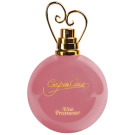 perfume Une Promesse