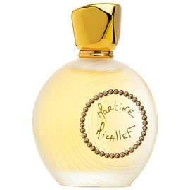 perfume Mon Parfum