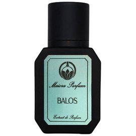 perfume Balos