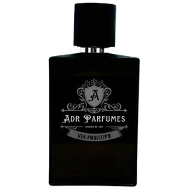 perfume Via Posillipo