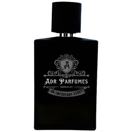 perfume An Important Story 