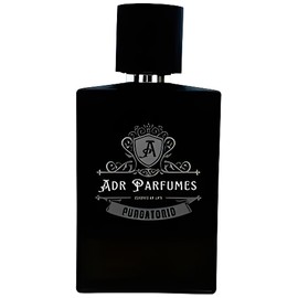 perfume Purgatorio