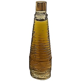 Огни Маяка Духи - Lighthouse Lights Parfum