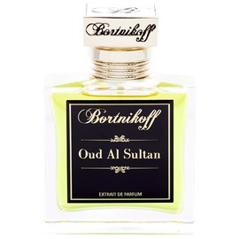 Oud Al Sultan