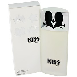 perfume Kiss Her