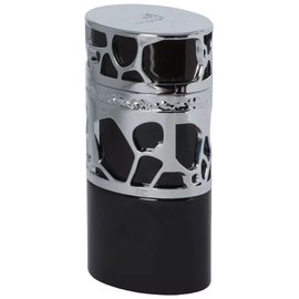 Qimmah for Men