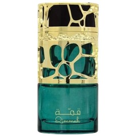 perfume Qimmah for Women